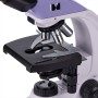 Digitálny biologický mikroskop MAGUS Bio D250T
