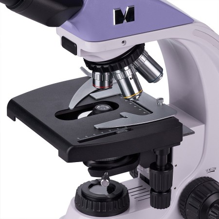Digitales biologisches Mikroskop MAGUS Bio D250T