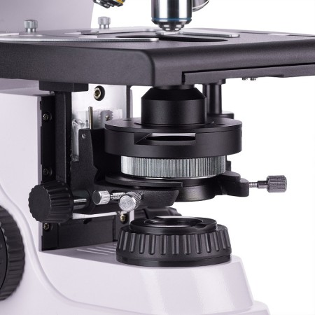 Digitálny biologický mikroskop MAGUS Bio D250T