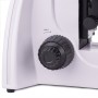 Digitálny biologický mikroskop MAGUS Bio D250T