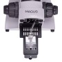 Digitálny biologický mikroskop MAGUS Bio D250T