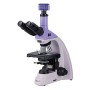 Microscope biologique numérique MAGUS Bio D250T