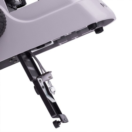 Magus bio d250t microscope biologique numérique lcd