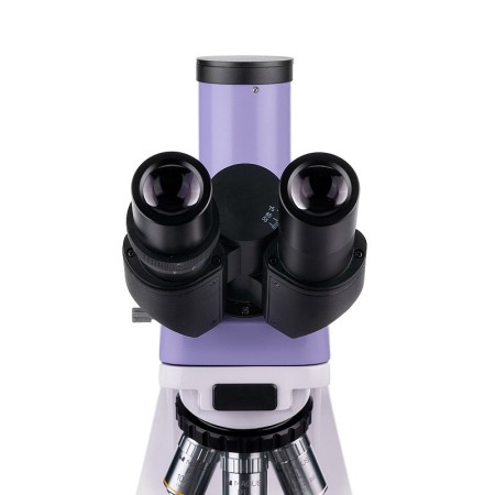 Digitálny biologický mikroskop MAGUS Bio D250TL