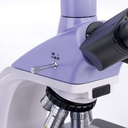 Digitálny biologický mikroskop MAGUS Bio D250TL