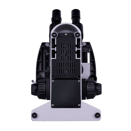 Magus bio d250tl lcd digitales biologisches mikroskop