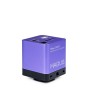 Microscopio biologico digitale magus bio d250tl lcd