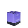 Microscopio biológico digital MAGUS Bio D250TL LCD