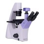 Microscopio biologico invertito digitale MAGUS Bio VD300