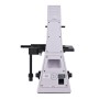 MAGUS Bio VD300 Digital Inverted Biological Microscope