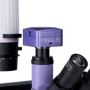 MAGUS Bio VD300 Microscope biologique inversé numérique