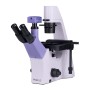 Magus bio vd300 digital inverted biological microscope