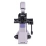 MAGUS Bio VD350 Microscope biologique numérique inversé