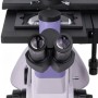 MAGUS Bio VD350 Microscope biologique numérique inversé