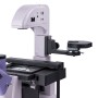 MAGUS Bio VD350 Microscope biologique numérique inversé