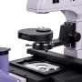 MAGUS Bio VD350 Digitale Omgekeerde Biologische Microscoop