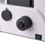 MAGUS Bio VD350 Microscope biologique numérique inversé