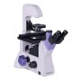 Magus bio vd350 digitale omgekeerde biologische microscoop
