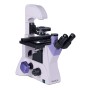 MAGUS Bio VD350 Digitale Omgekeerde Biologische Microscoop