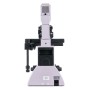 Magus bio vd350 lcd digital inverted biological microscope