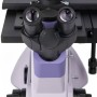 MAGUS Bio VD350 Microscope biologique inversé numérique LCD