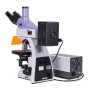 MAGUS Lum D400 Digital Fluorescence Microscope