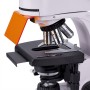 MAGUS Lum D400 Digital Fluorescence Microscope