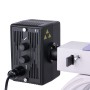 MAGUS Lum D400 Digital Fluorescence Microscope