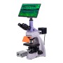 MAGUS Lum D400L LCD Digitale Fluorescentie Microscoop