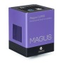 MAGUS Lum VD500 Digitale Omgekeerde Fluorescentiemicroscoop