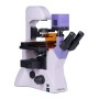 Magus lum vd500l digitale omgekeerde fluorescentiemicroscoop