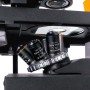 Magus lum vd500l microscope numérique à fluorescence inversée
