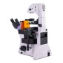 MAGUS Lum VD500L Microscope numérique à fluorescence inversée LCD