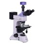 MAGUS Metal D600 Digital Metallographic Microscope