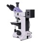 MAGUS Metal D600 Digital Metallographic Microscope