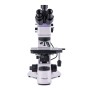 MAGUS Metal D600 Digital Metallographic Microscope