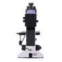 MAGUS Metal D600 digitale metallografische microscoop