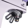 MAGUS Metal D600 Digital Metallographic Microscope