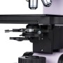 MAGUS Metal D600 Digital Metallographic Microscope