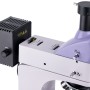 MAGUS Metal D600 Digital Metallographic Microscope