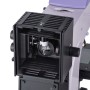 MAGUS Metal D600 Digital Metallographic Microscope