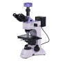 MAGUS Metal D600 Digital Metallographic Microscope