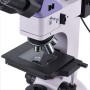 MAGUS Metal D600 Microscope métallographique numérique LCD