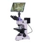 MAGUS Metal D600 Microscope métallographique numérique LCD