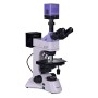 MAGUS Metal D600 Digital Metallographic Microscope BD