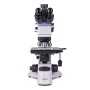 MAGUS Metal D600 Digital Metallographic Microscope BD