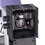 MAGUS Metal D600 Digitales metallographisches Mikroskop BD