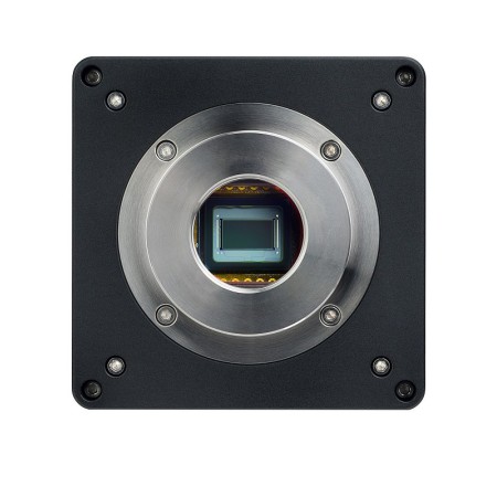 Microscopio metallografico digitale magus metal d600 bd