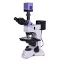 MAGUS Metal D600 Digital Metallographic Microscope BD