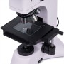 Digital metallographic microscope magus metal d600 bd lcd